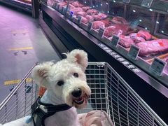 -Olé精品超市(广州太古汇店)