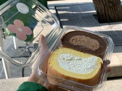 -红花点心局(护国寺店)