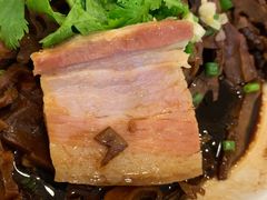-上海老饭店(北京分店)