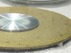 -华兴大酒楼(亿宝大厦店)