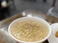 -协和菜馆(凤凰街店)