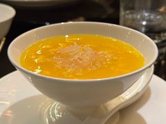 -北京四季酒店·采逸轩