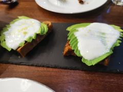 -1861意大利餐厅(文化广场店)