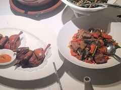 -飶香居(省博物馆店)