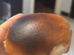 -海底捞火锅(龙湖北京大兴天街店)