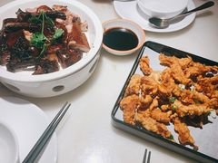 -佬肥猫(国华广场店)