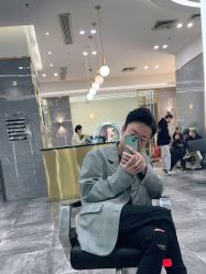 -名作·臻美Hair SaLon