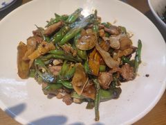 -鸿运楼·舌尖上的徽菜