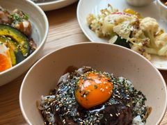-无印良品餐堂 MUJI Diner(成都太古里店)