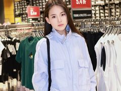 -砂之船奥特莱斯(合肥店)