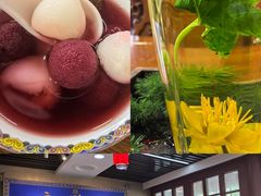 -中卫御苑福膳·养生局(圆明园店)