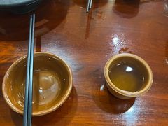 -苗湘食府(十年店)