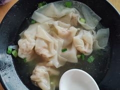-常鲜德乐购迎桂馒头店(麻巷公寓店)
