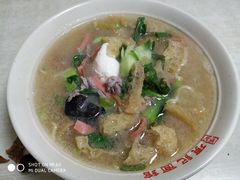 -项记面馆(明瓦廊店)