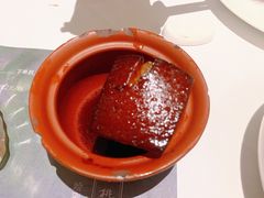 东坡焖肉-知味观(湖滨总店)