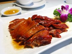 -多多旺港式茶餐厅(新区店)