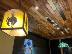 -陈先进鱼馆·地道农家菜(湖墅南路店)