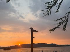 -杭州湖滨in77