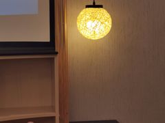 -康玺人生沐足·异国风情SPA(雨花吉联MALL店)