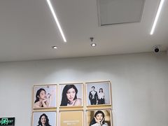 -海马体照相馆(重庆万象城大师店)