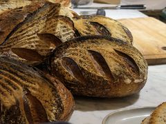 -Mesa Madre梅萨妈妈·Bintana(国贸店)