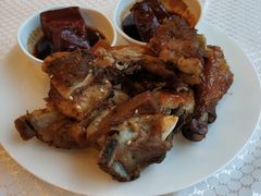 -太仓玛丽蒂姆花园酒店·雅轩中餐厅(人民北路店)