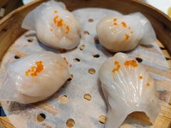 -南园酒家(前进路店)