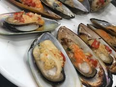 -蚝专家(北滘店)