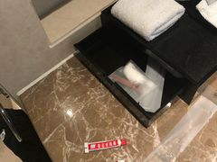 -常州武进九洲喜来登酒店