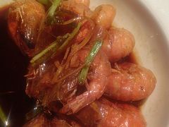 -伙靠·江浙菜(田林路店)