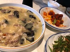 -让我们见个面(祥云小镇店)
