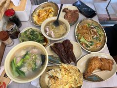 -圆宝台湾小吃(迎津街店)