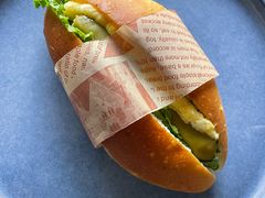 -元初食品(幸福e家小区店)