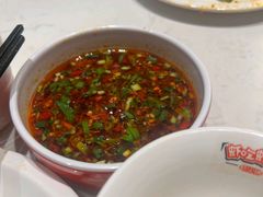 -虾吃虾涮.虾火锅.肉蟹煲(步步高梅溪新天地店)