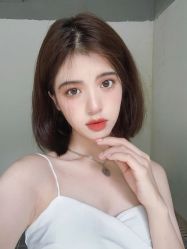 -Rise Hair上升造型