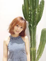 点击看大图 -FAB HAIR CLUB