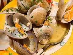 -弗兰克牛排西餐厅Ribone steak house(柠檬花园店)