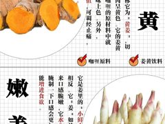 -淡村菜市场