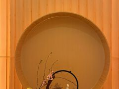 -慢享生活·汤泉SPA(同安城南店)