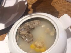 -渝乡人家(和平里店)