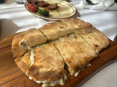 -黑宝石西餐厅(汇励99城市公园店)