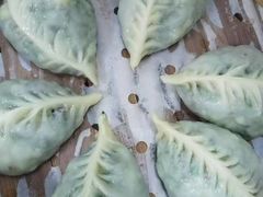 -东升灌浆包(辛庄街总店)