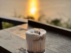 -Brew Farm·精酿农场海滨悬崖餐厅
