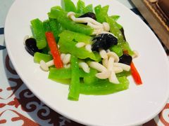 -顺明新疆风味餐厅(五一路店)