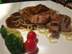 -绿茵阁(体育西分店)