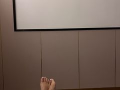 -沁竹舍影院足道·SPA·采耳