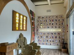 -蟹家大院(外滩店)