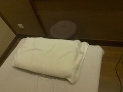 -端艾堂·SPA·艾灸(鸳鸯006店)