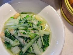 -涌上外婆桥(南塘店)