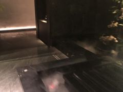 -泰之源足浴会所(玉环店)